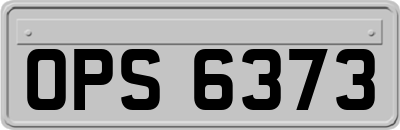 OPS6373