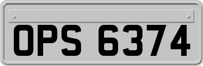 OPS6374