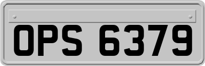OPS6379