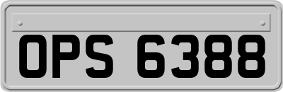 OPS6388