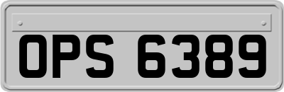 OPS6389