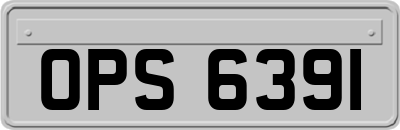 OPS6391
