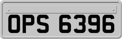 OPS6396