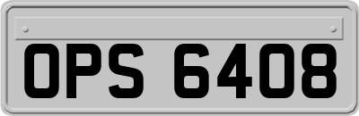 OPS6408
