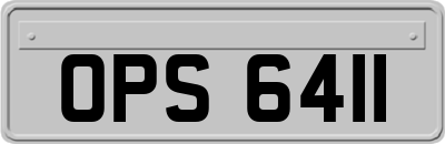 OPS6411