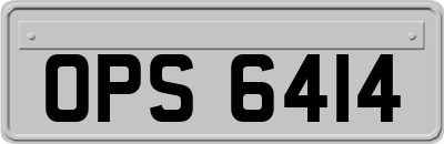 OPS6414