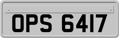 OPS6417