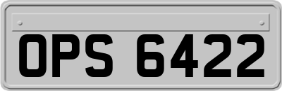 OPS6422