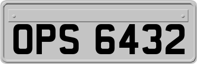 OPS6432