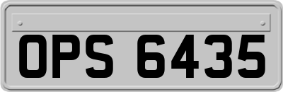 OPS6435