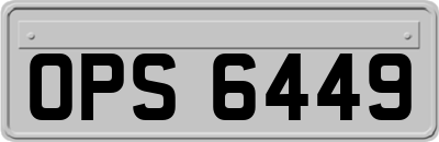 OPS6449