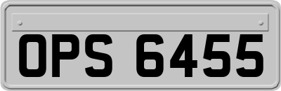 OPS6455