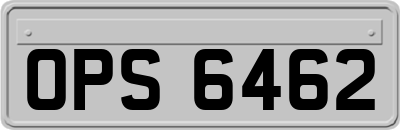 OPS6462
