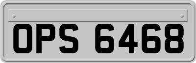 OPS6468