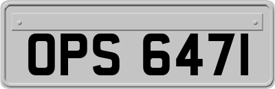 OPS6471