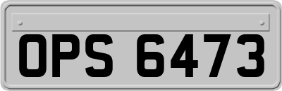 OPS6473