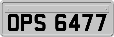 OPS6477