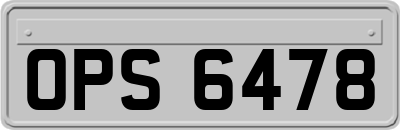 OPS6478