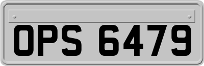OPS6479