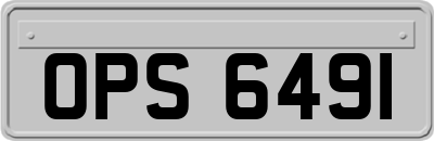 OPS6491