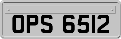 OPS6512