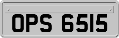 OPS6515