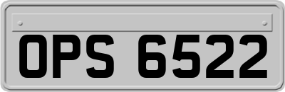 OPS6522