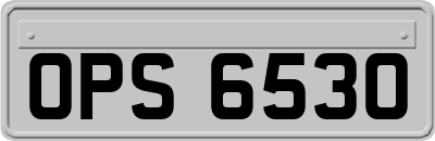 OPS6530
