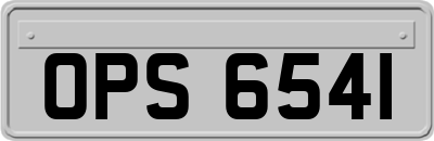 OPS6541