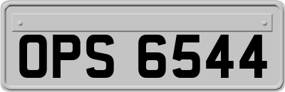 OPS6544