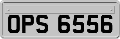OPS6556