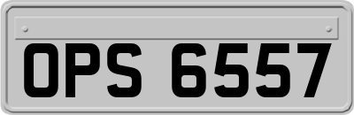 OPS6557