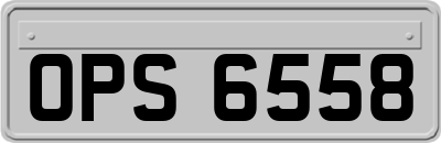 OPS6558