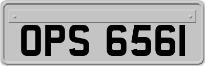 OPS6561
