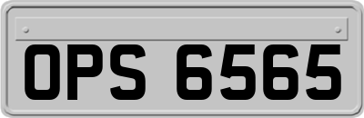 OPS6565