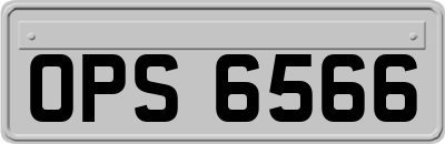 OPS6566