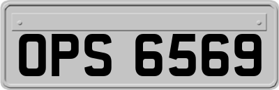 OPS6569
