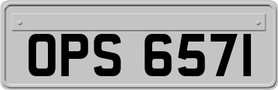 OPS6571