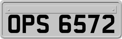 OPS6572