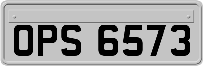 OPS6573