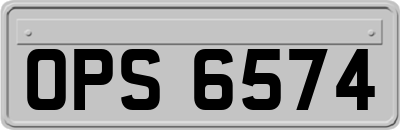 OPS6574