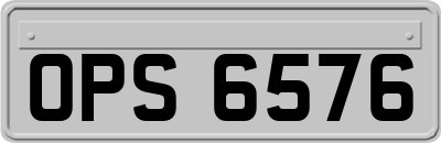 OPS6576