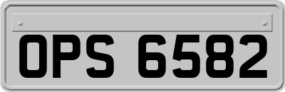 OPS6582
