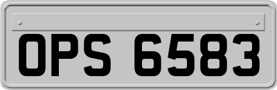 OPS6583