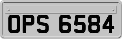 OPS6584