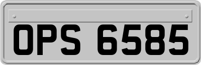 OPS6585
