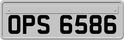 OPS6586