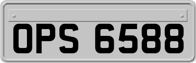 OPS6588