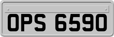 OPS6590