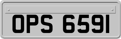 OPS6591